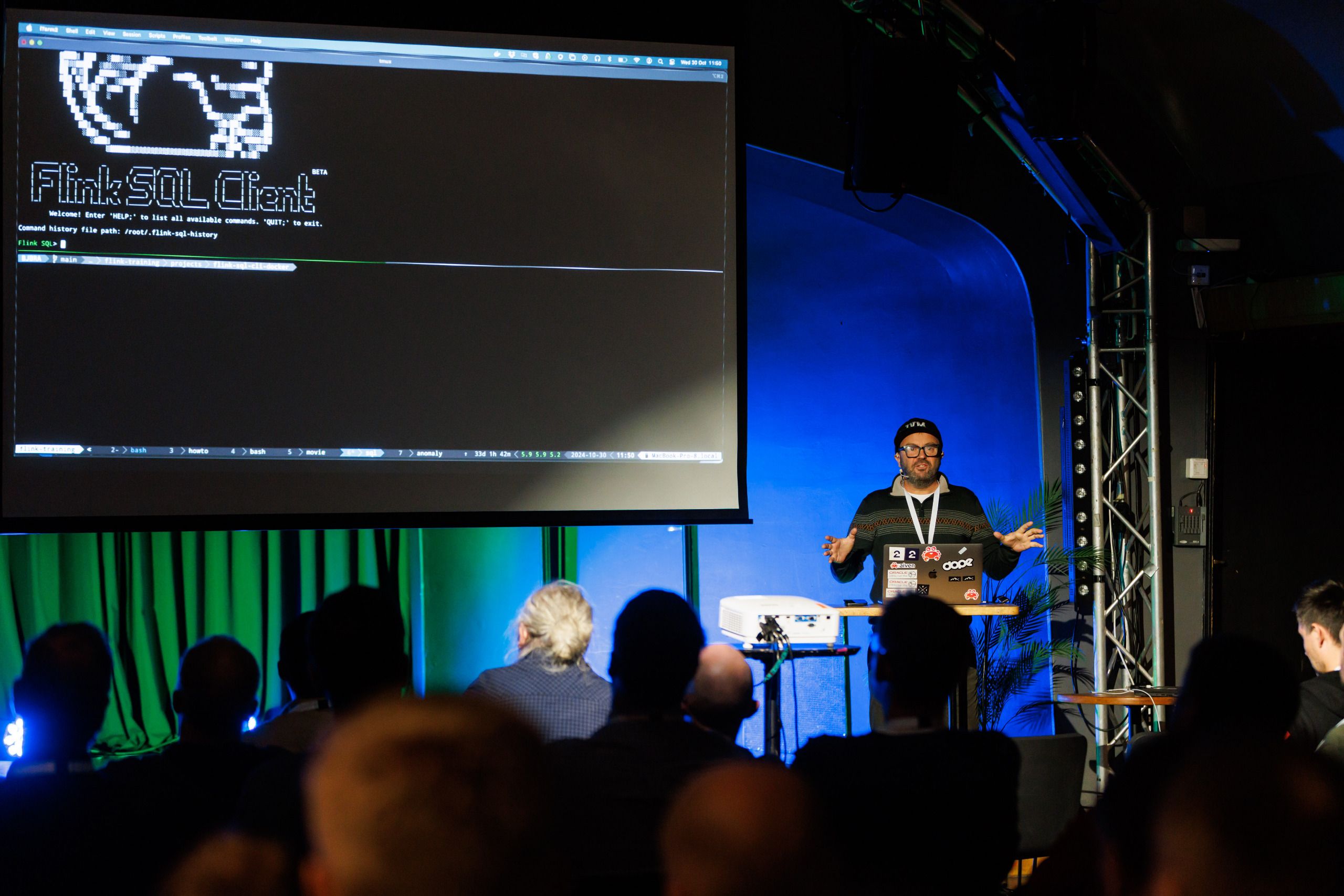 CloudNativeBergen2024-136.jpeg