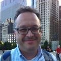 Steven Borrelli