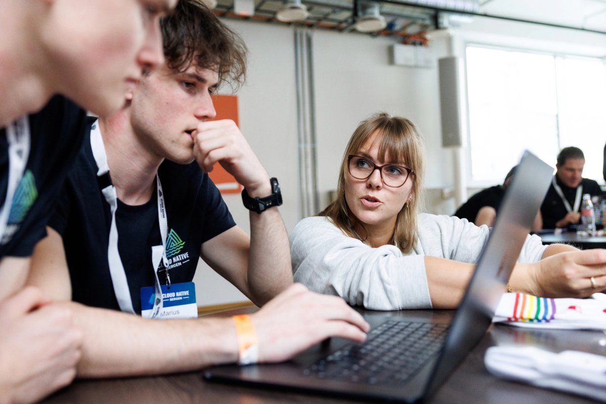 CloudNativeBergen_Day1-141.jpeg