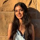 Aakansha Priya
