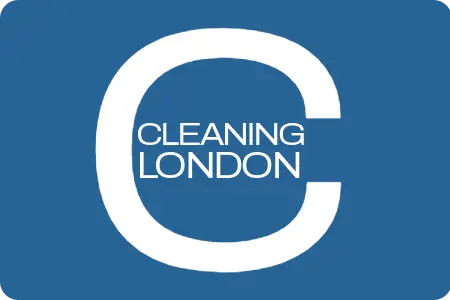 Cleaning London
