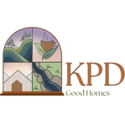 KPD Good Homes