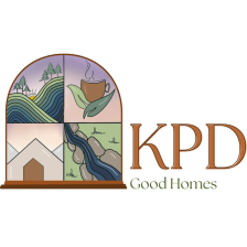 KPD Good Homes