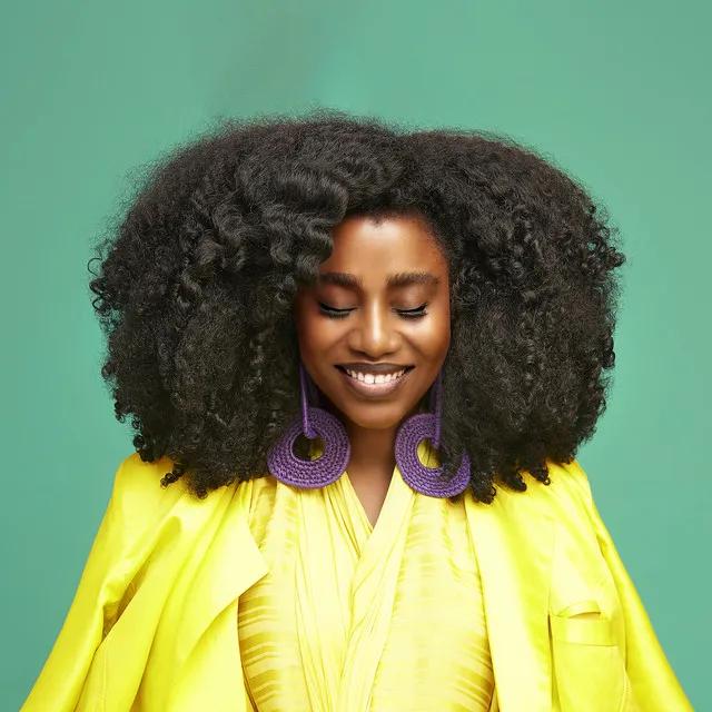 TY Bello, Energize Music artiste