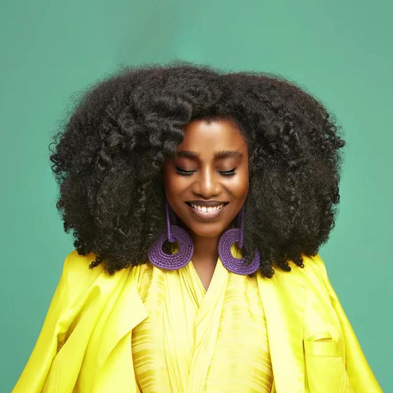 TY Bello, Energize Music artiste