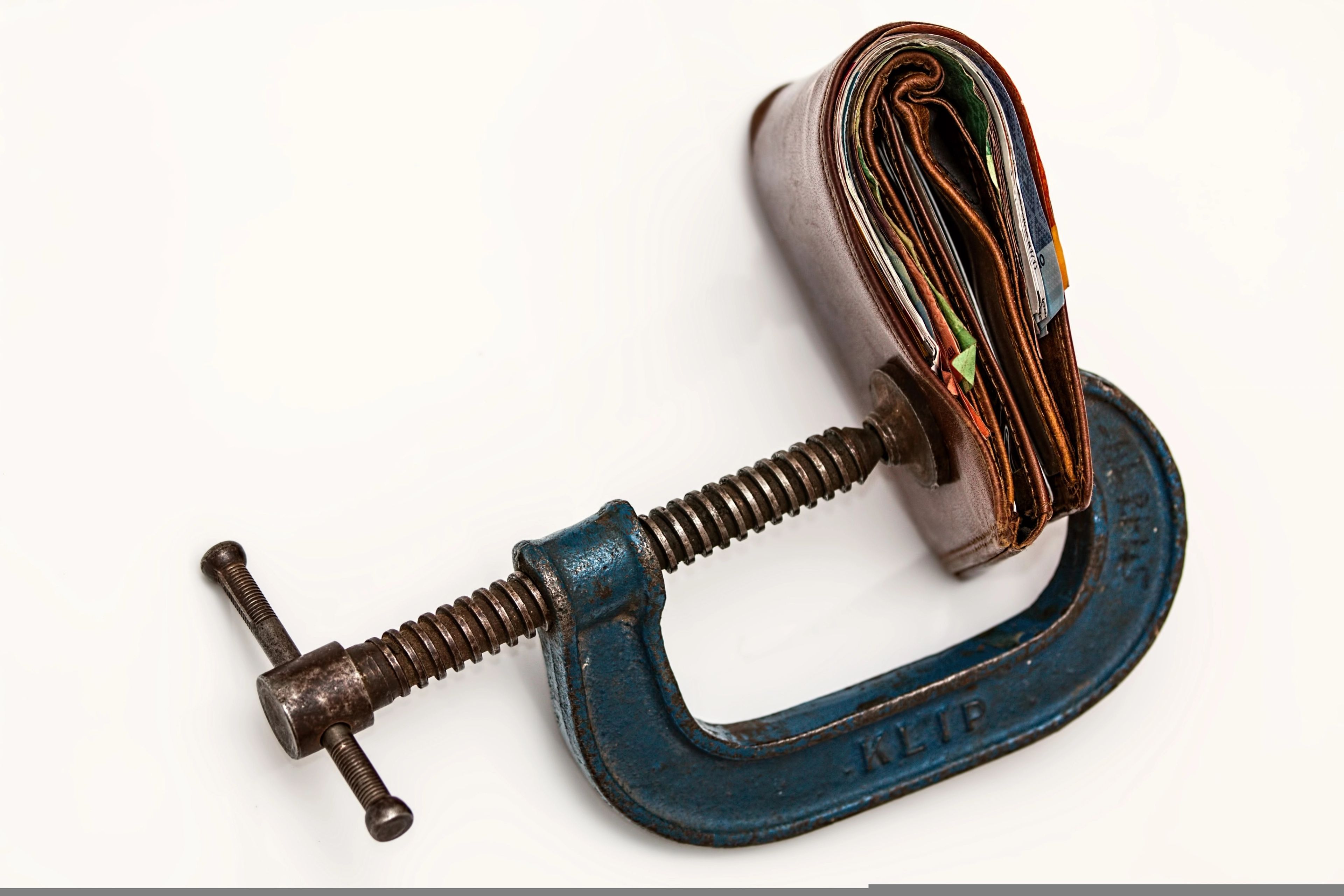 A Tipping Point? How National Insurance on Rental Income Could Reshape the UK Rental Market