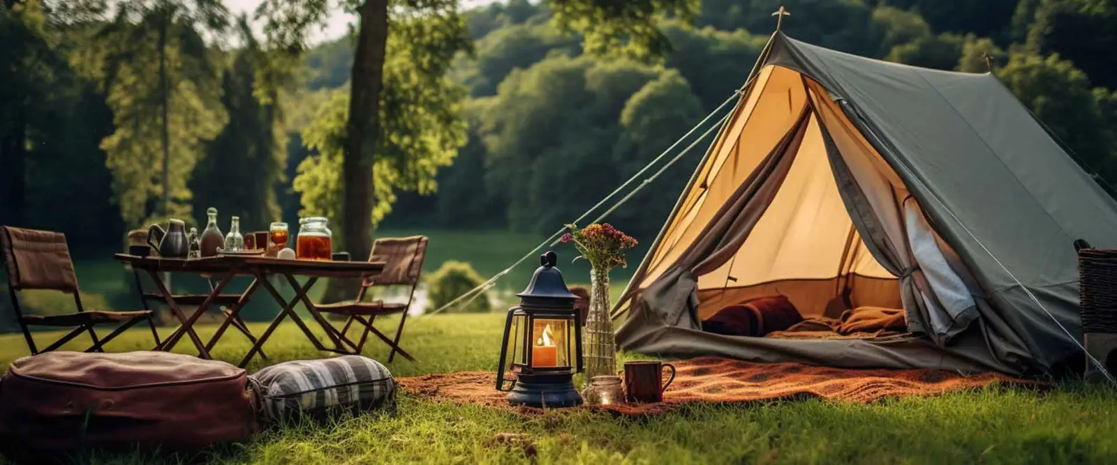 OEM Manufacturer of Solar Mounting Systems & Caravan Accessories