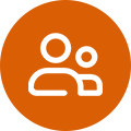 One-to-one service