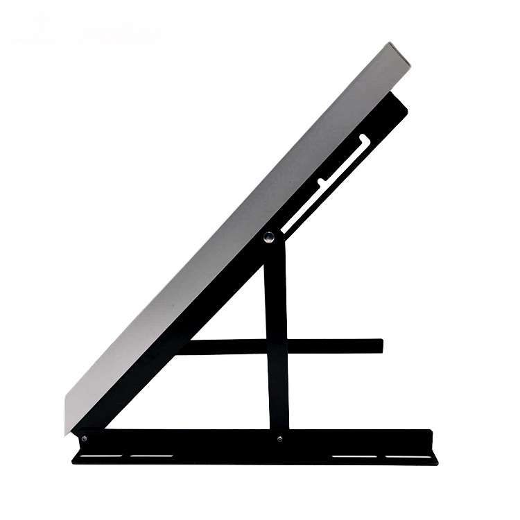Solar Panel Mounting Bracket