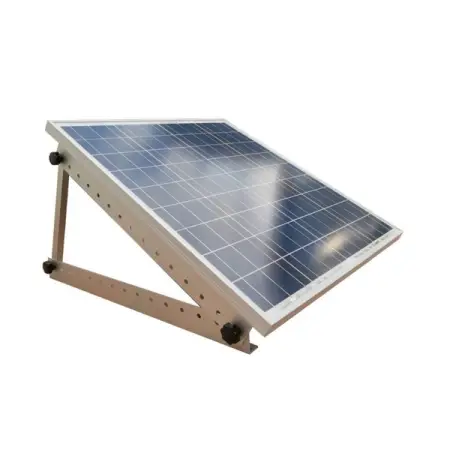 Green Caravan to Exhibit at ALL IN CARAVANING 2026 in Beijing