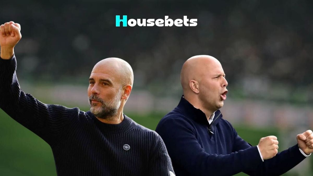 Liverpool vs Manchester City preview, betting odds, prediction and team news