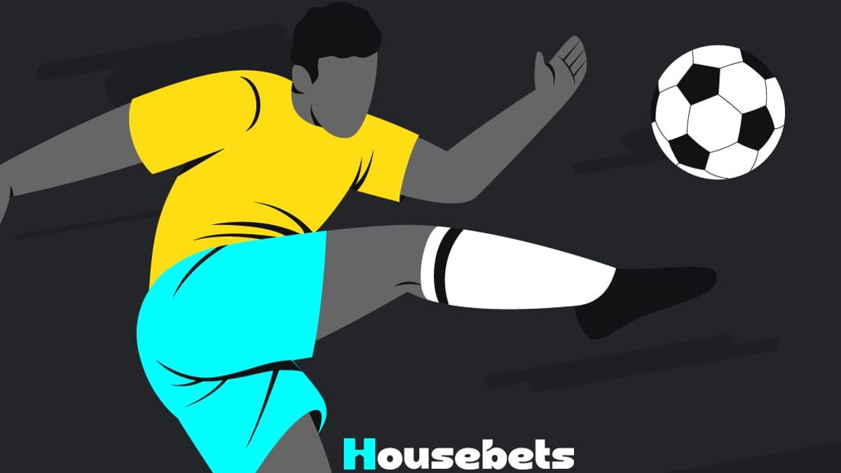 Understanding Double Chance in Betting