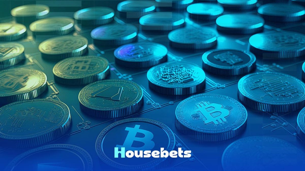 5 Steps to Choosing the Right Crypto Coin