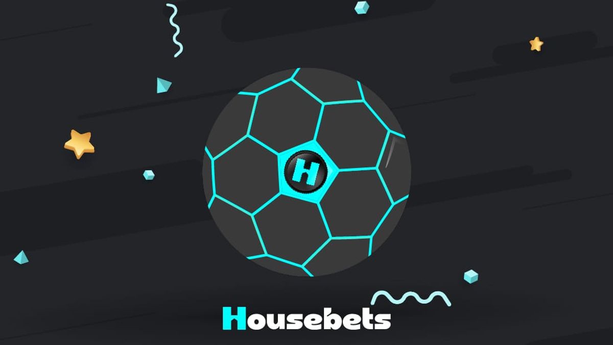 How to bet on Soccer- Soccer Betting Odds, Lines & Guides