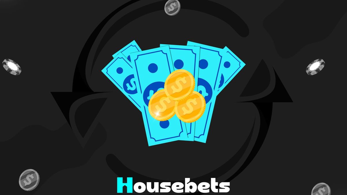 Understanding Return to Players (RTP) in Online Casinos