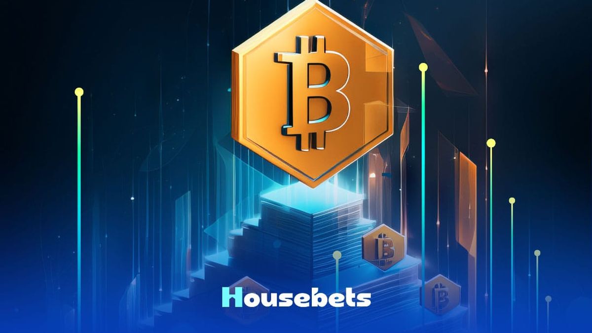 Why Crypto betting is now popular more than ever among bettors