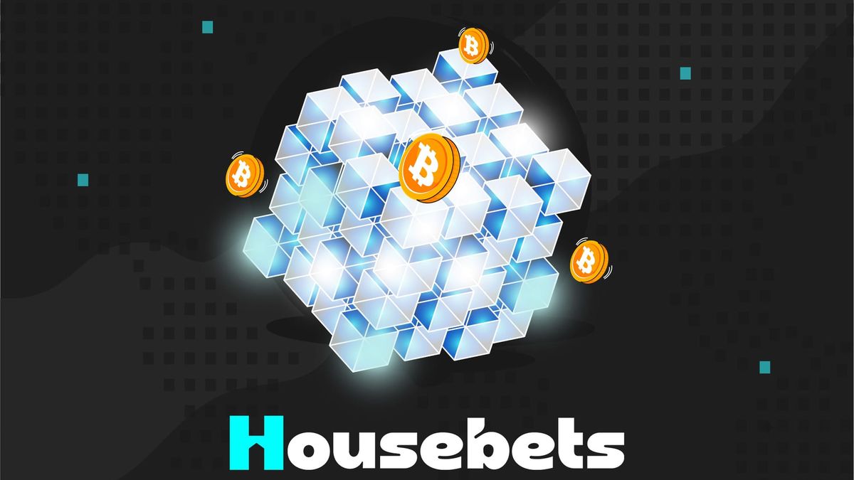Breaking down the Bitcoin Blockchain