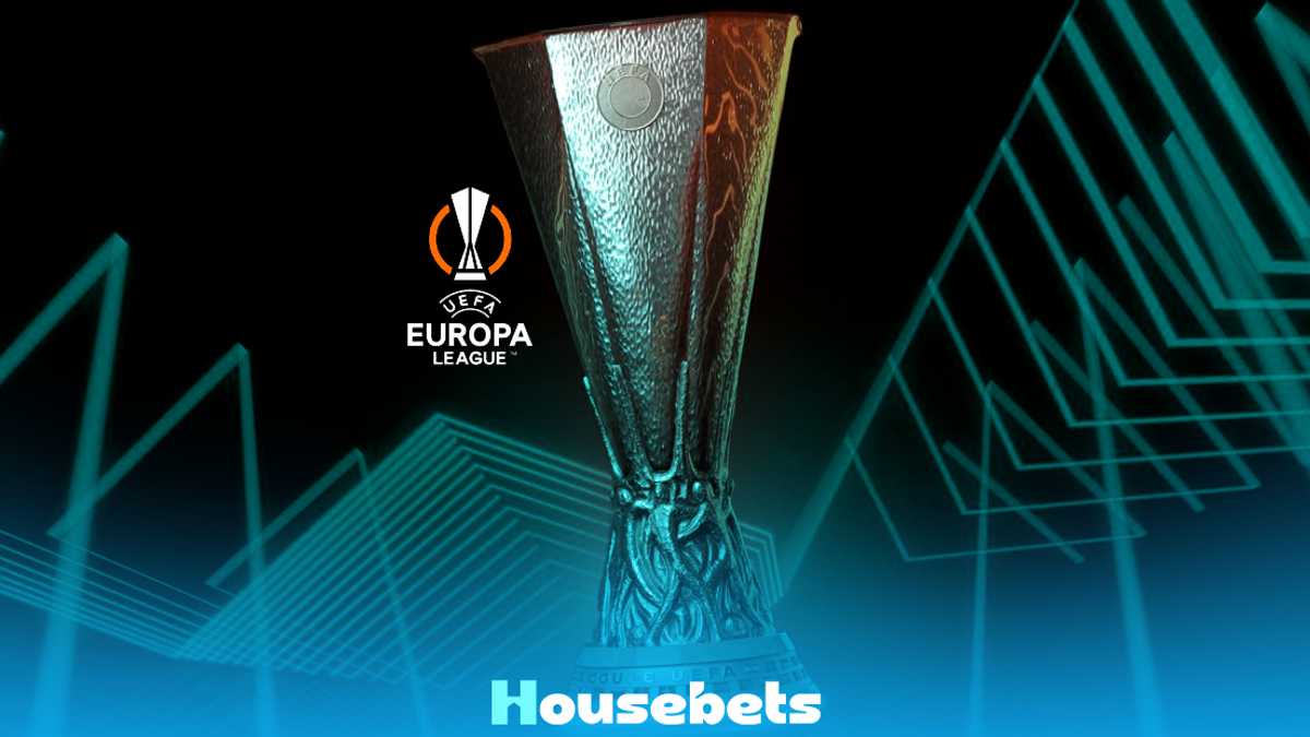 Europa League: Manchester United, Fenerbahce and others vying for the trophy