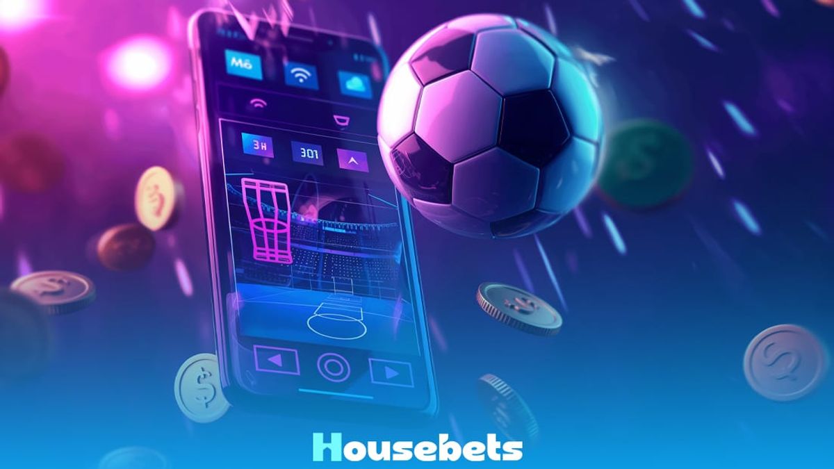 5 Betting Mistakes You Must Avoid This New Football Season