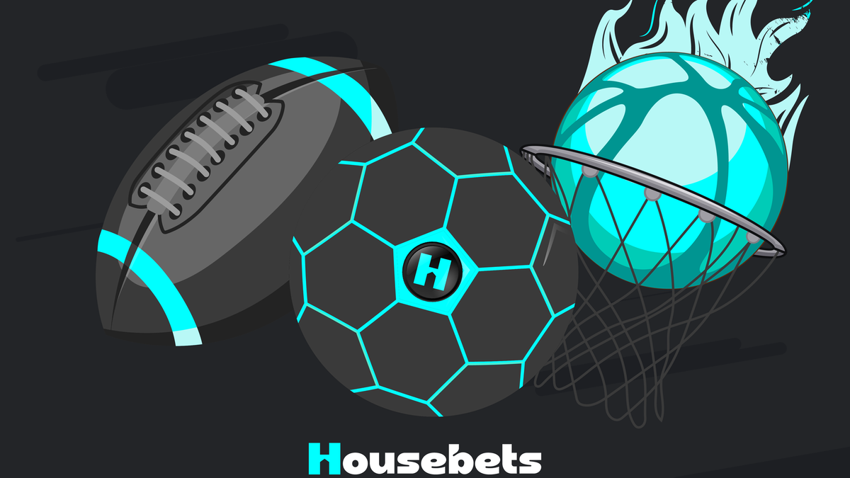 How Parlay/Accumulator Betting Works