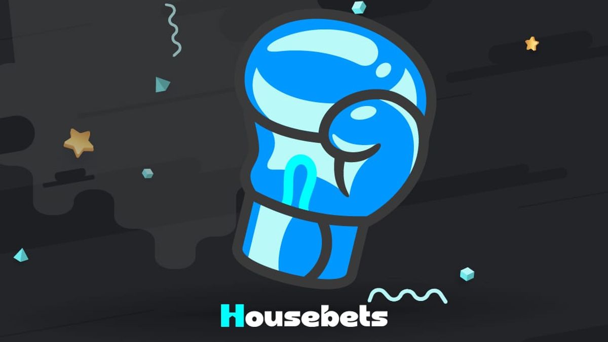How to bet on Boxing
