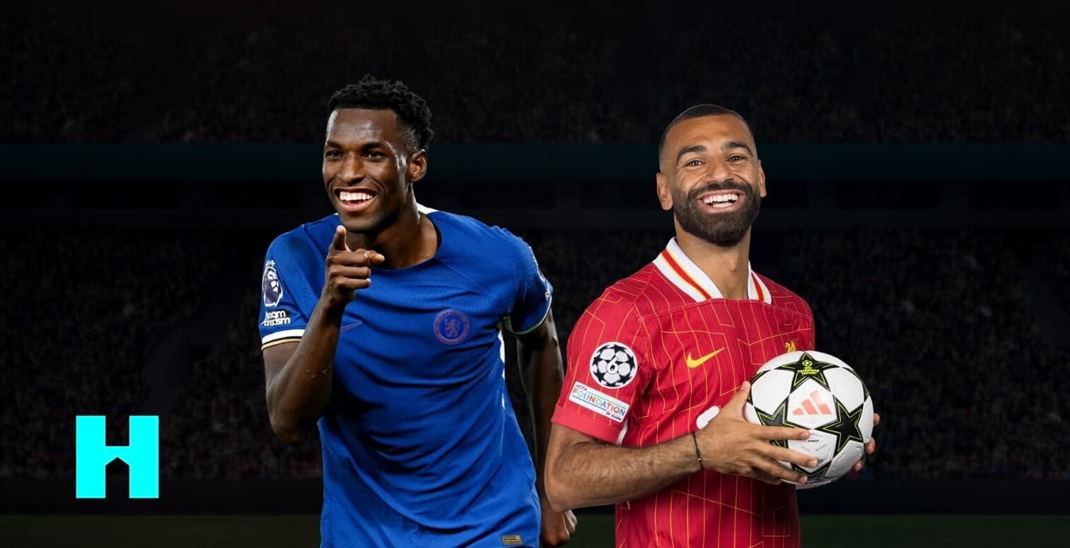 Chelsea vs Liverpool: preview, betting odds, team news and kickoff time