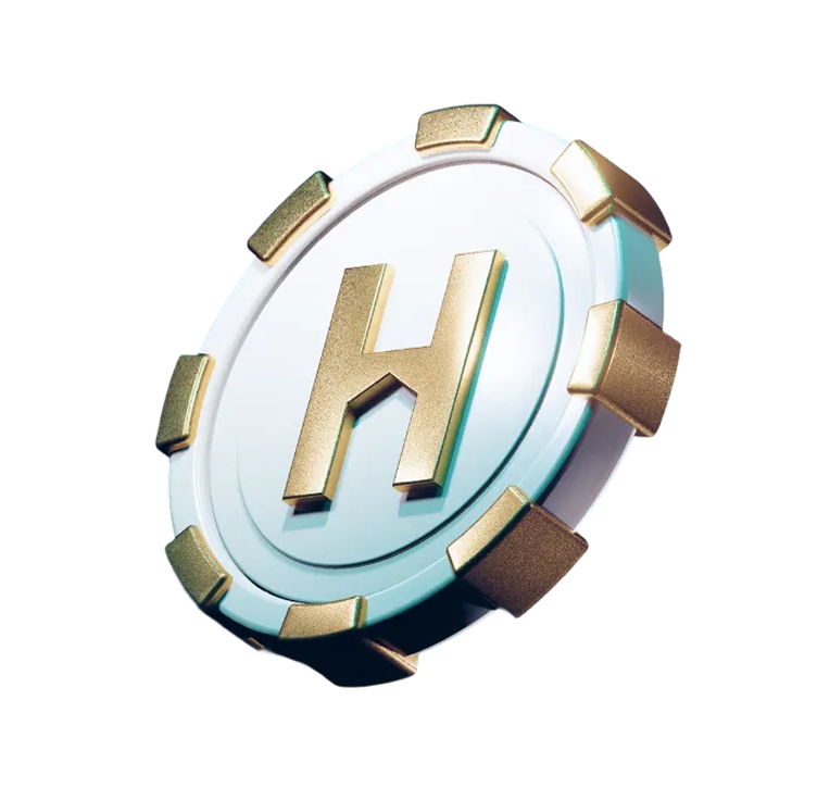 Housebets Ambassador Program