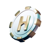 Housebets Ambassador Program