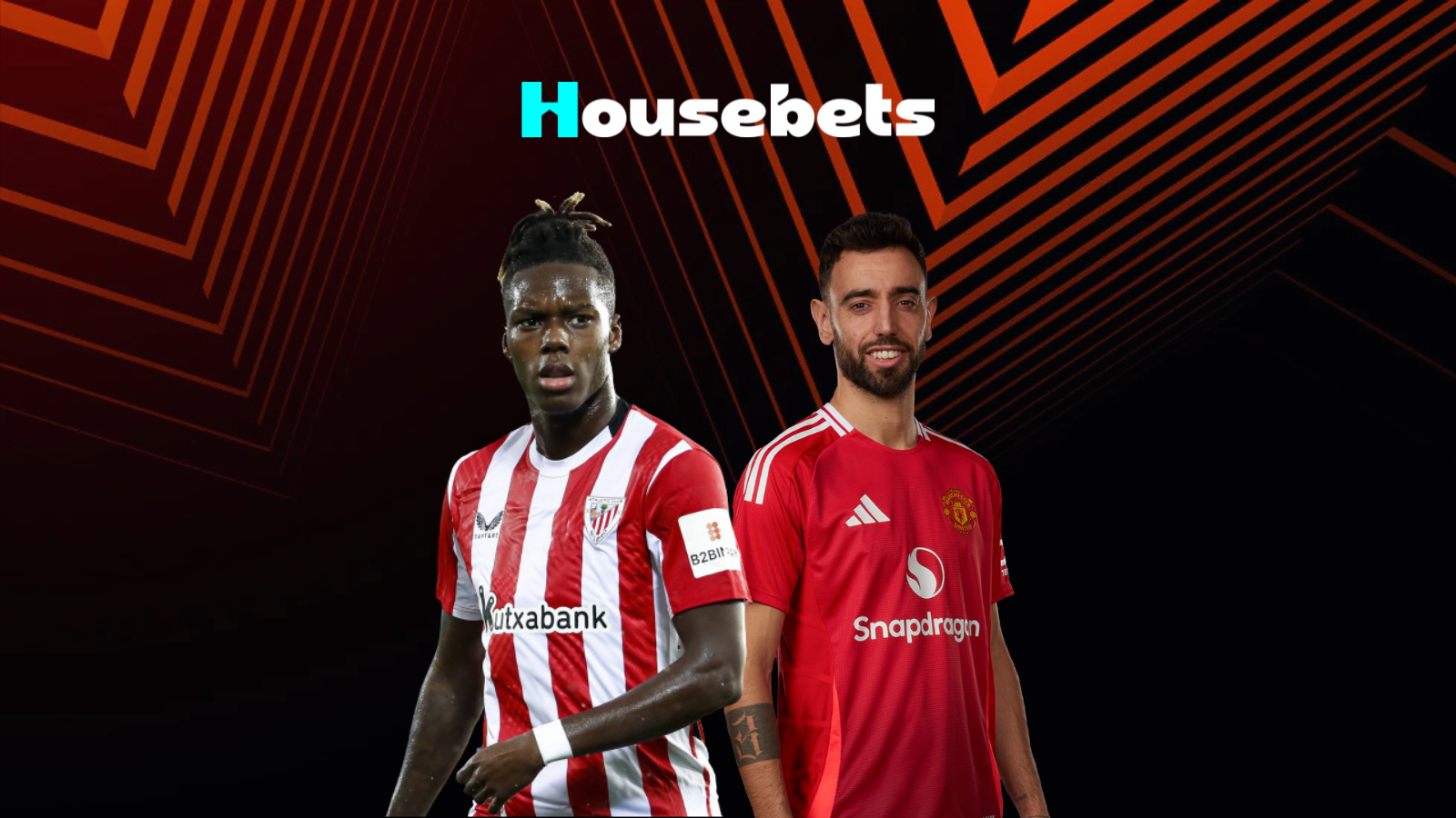 Europa League Quarterfinal Preview, Betting Odds and Team News