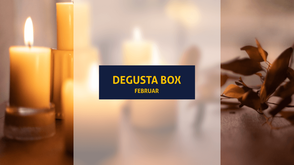Testbericht zur Degusta Box im Februar: Eine köstliche Foodreise (Foto von Sixteen Miles Out auf Unsplash)