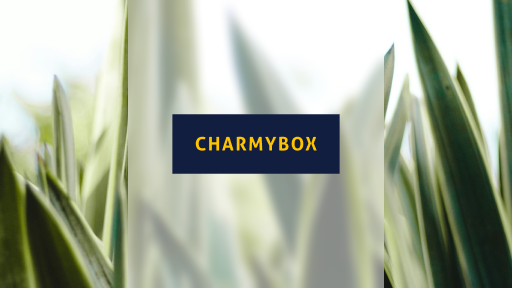Wir testen die Charmybox! - Foto von Toby Osborn auf Unsplash