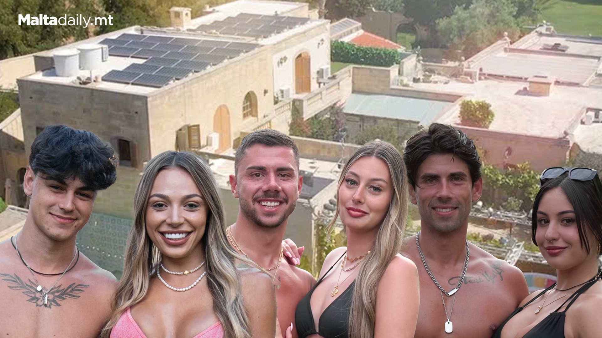 the-new-love-island-malta-couples