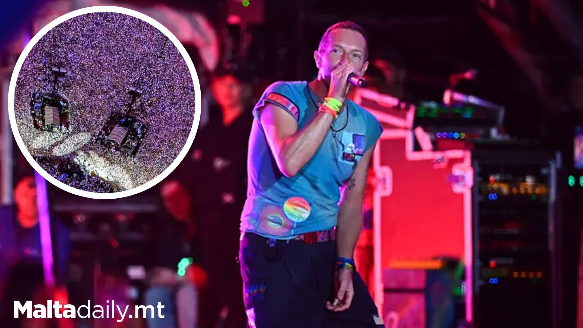 coldplay-s-massive-glastonbury-crowd-leaves-audiences-stunn