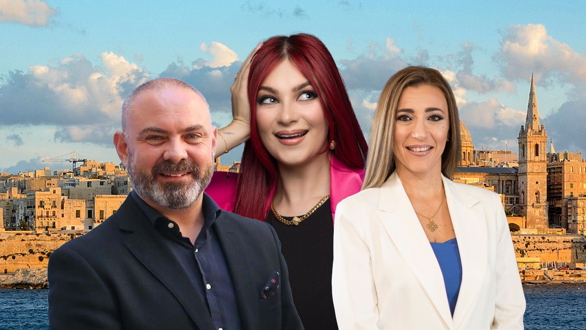 dec-27-official-maltese-national-anthem-day