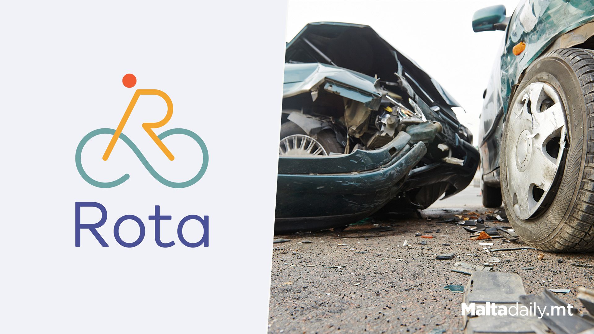 ROTA Call For Immediate Action As Road Fatalities Reach Ala…