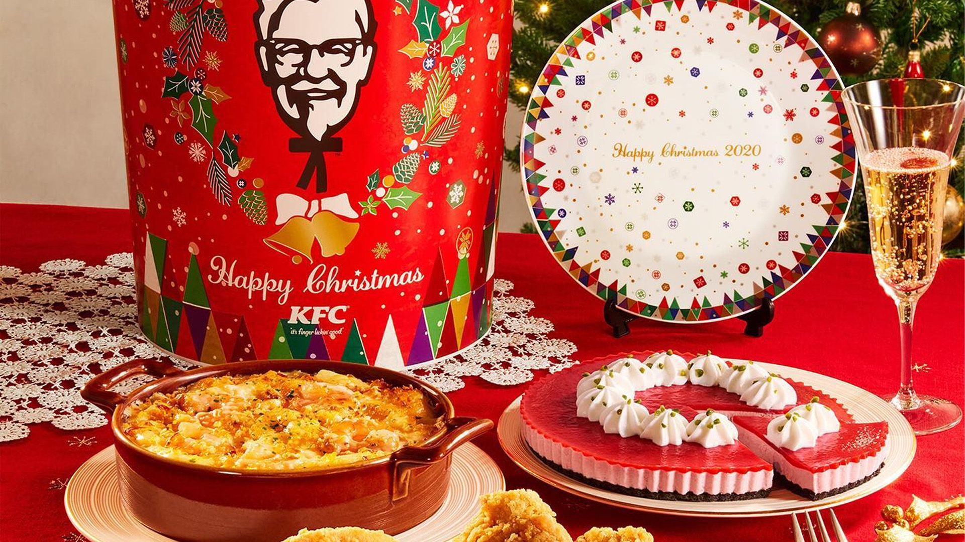 why-japan-celebrates-christmas-with-kfc
