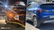 Transport Malta Urges Public To Report Parked Y Plate Vehic Transport Malta Urges Public To Report Parked Y Plate Vehic