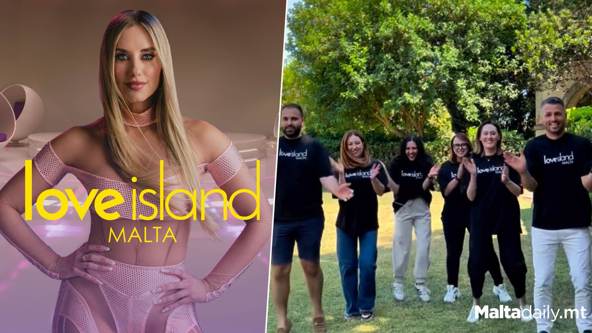 love-island-malta-celebrates-the-crew-making-the-magic-happ