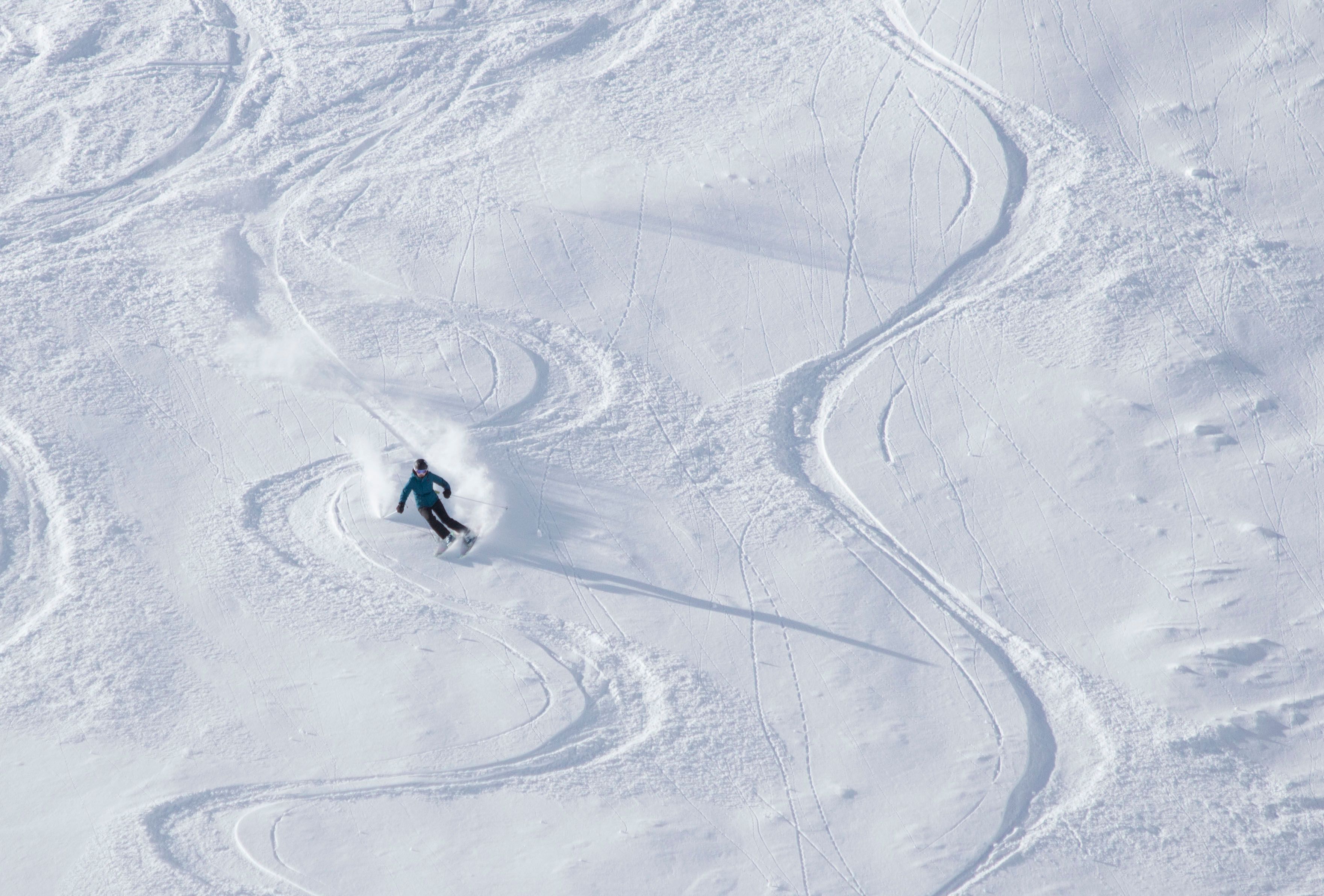 jasper marmot basin