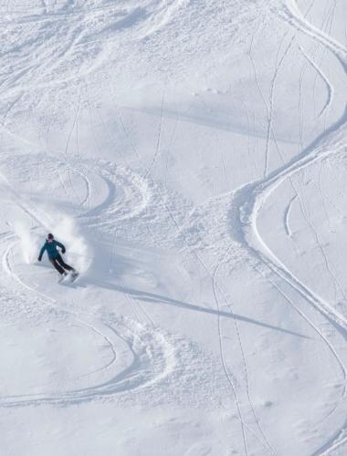 jasper marmot basin