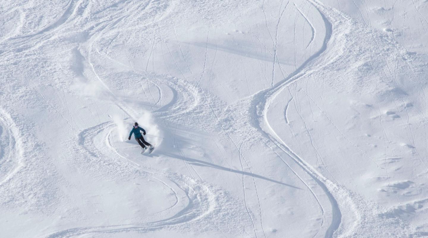 jasper marmot basin