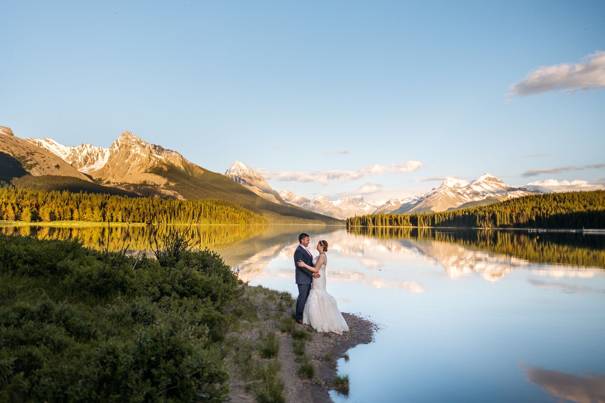 Ashley Kennedy Photography