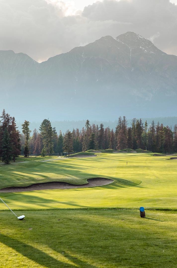 jasper fall classic