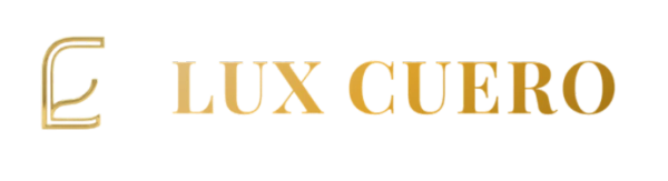 LuxCuero