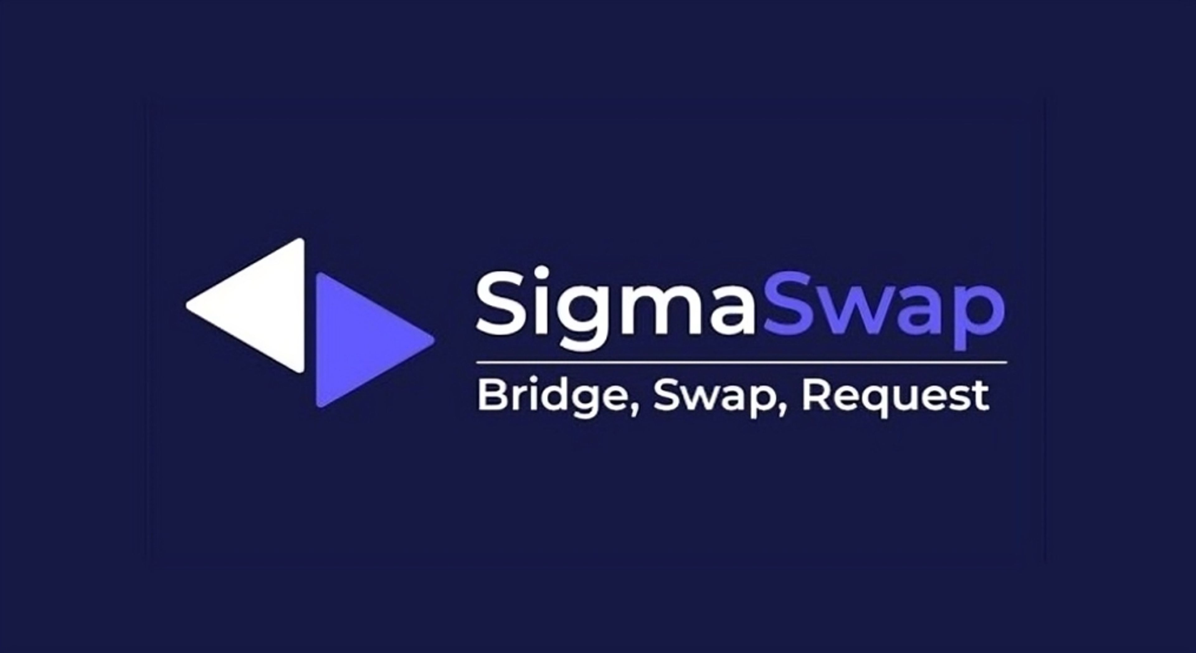 SigmaSwap Bridge