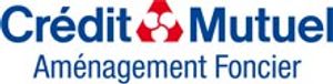 Crédit Mutuel Aménagement Foncier
