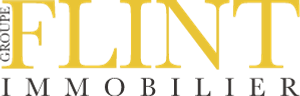 Groupe Flint Immobilier