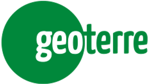 Geoterre
