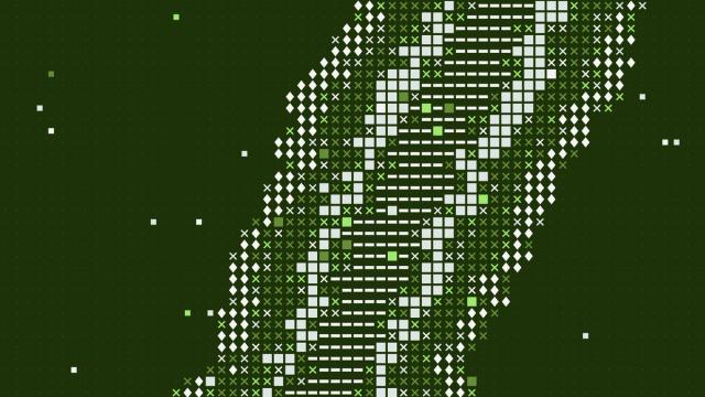 So verhindern Sie, dass Cursor Ihre Datenbank löscht
