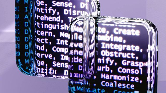 AI automation for small businesses starts with sorting, not clients